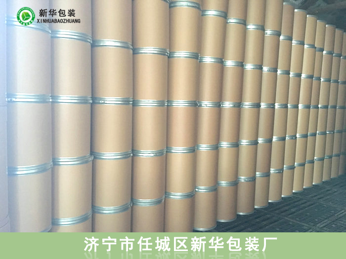 鐵箍紙板桶7.jpg
