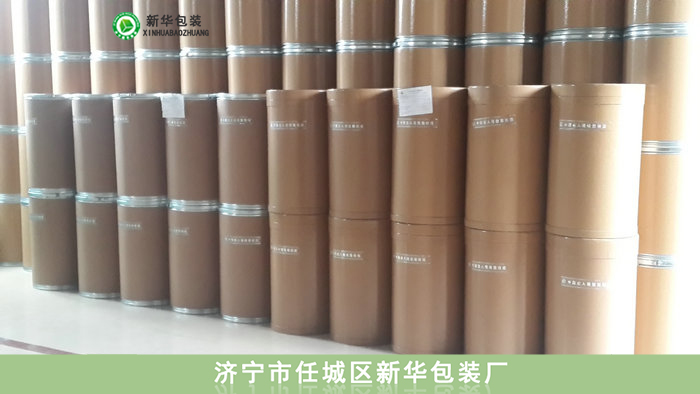 鐵箍紙板桶4.jpg