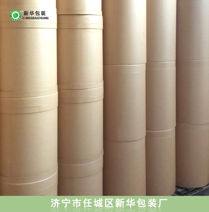 環(huán)保型全紙桶16.jpg
