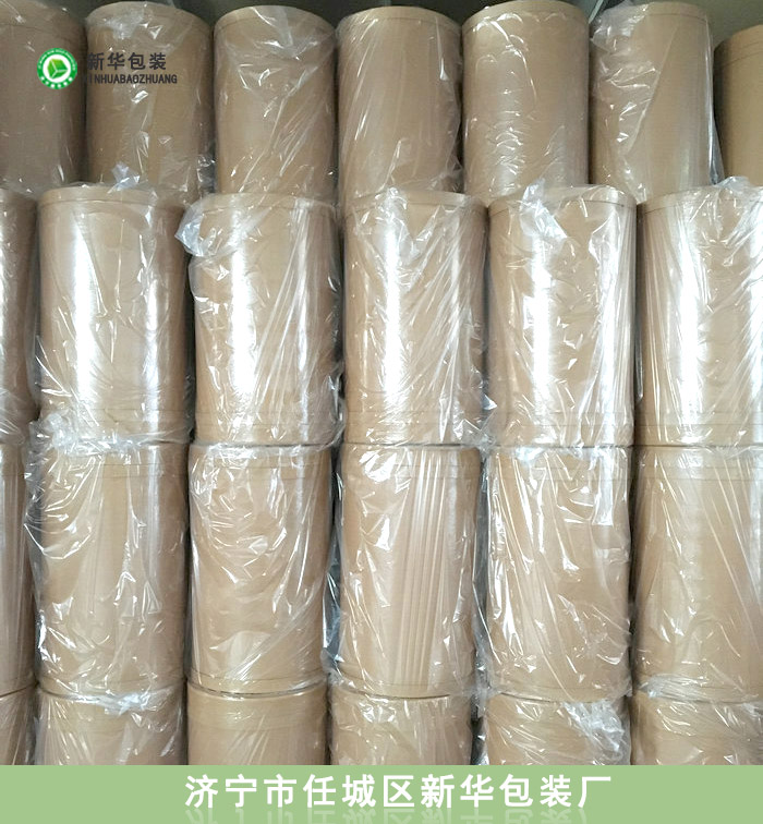 環(huán)保型全紙桶15.jpg